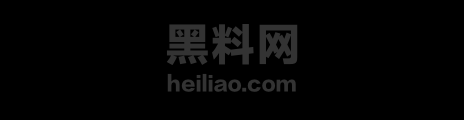成人短剧交换游戏1
